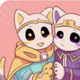 드림