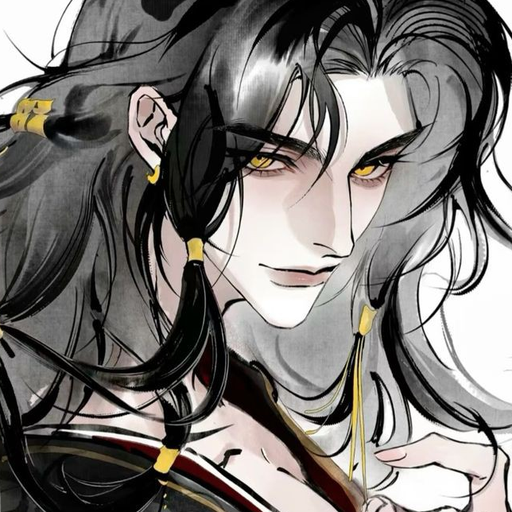 예화 여란 대표 이미지
