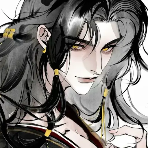 lcoomeejiwowa0607._._의 예화 여란