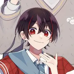 Profile image of Yuan