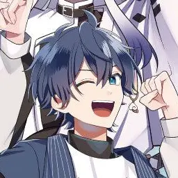 Profile image of Naokiri