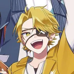Profile image of Tattsun