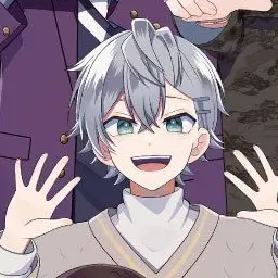 Profile image of Hiro