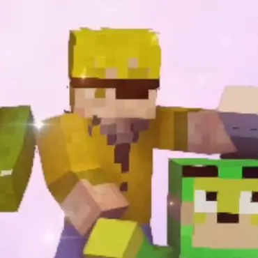 Profile image of たっつん