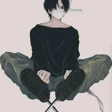 Profile image of 세바 마후유
