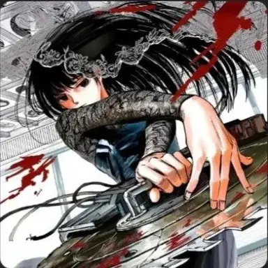Profile image of 오사라기