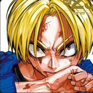 Profile image of 아사쿠라 신