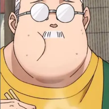 Profile image of 사카모토 타로