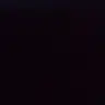 Profile image of 自由