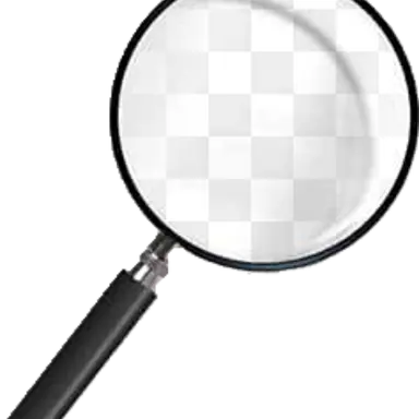 Profile image of Memory Cell