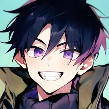 ジューク
