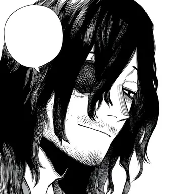 Profile image of 相澤先生