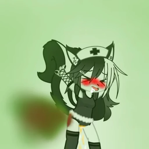 카밀라 스컹크