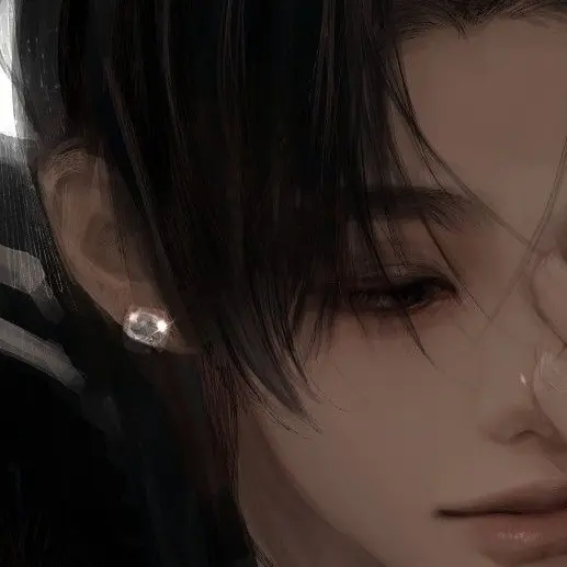 Nerunj의 遠藤 澪斗