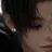 遠藤 澪斗