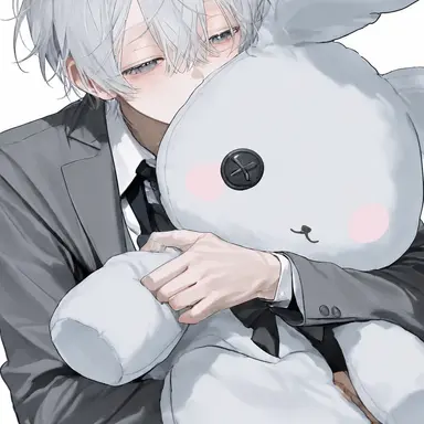 Profile image of Rei Shiraishi
