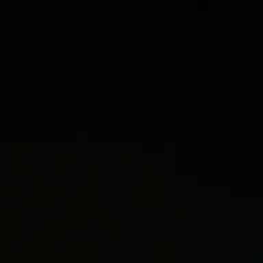 Profile image of 명재현
