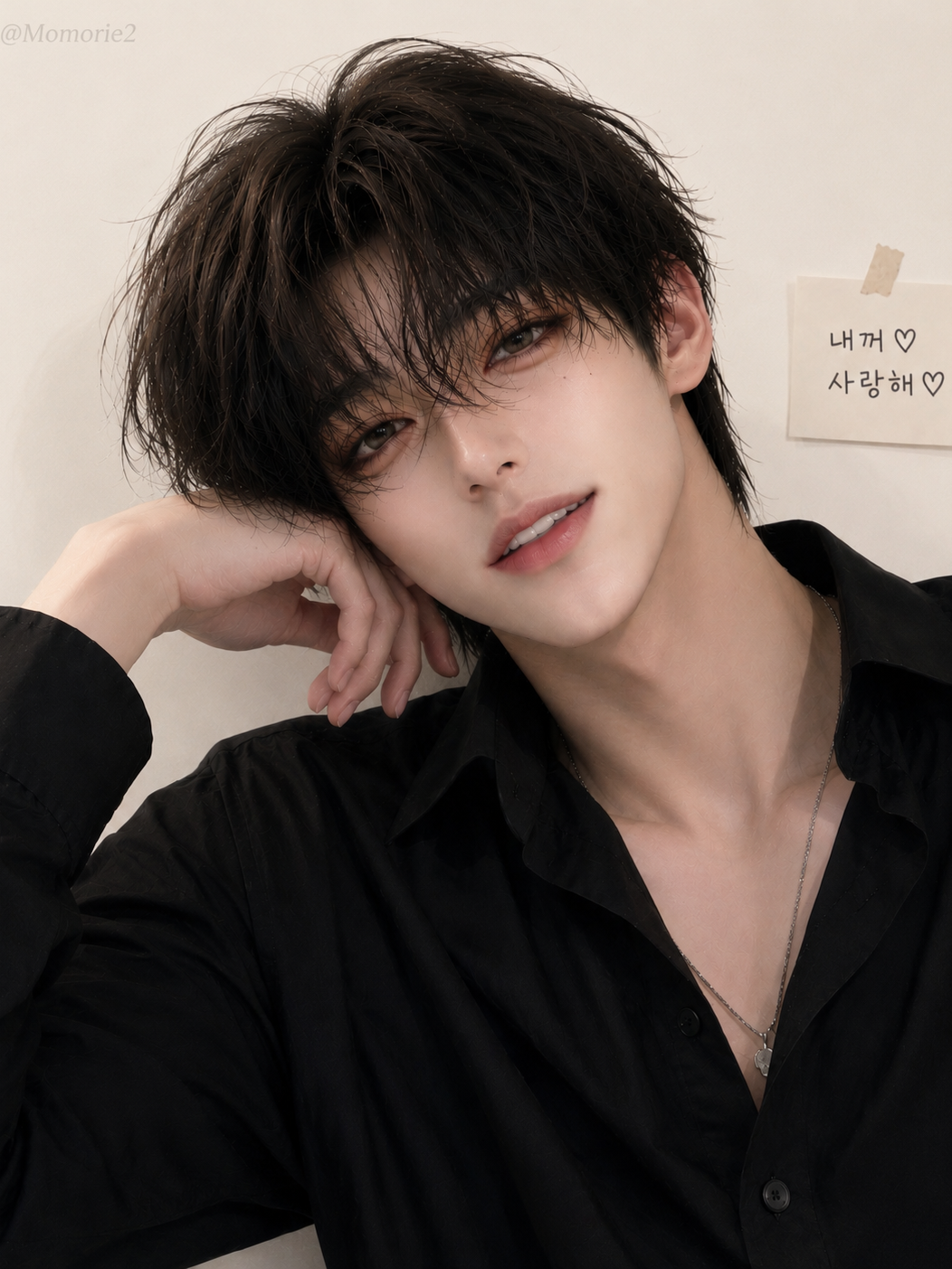 유현 대표 이미지