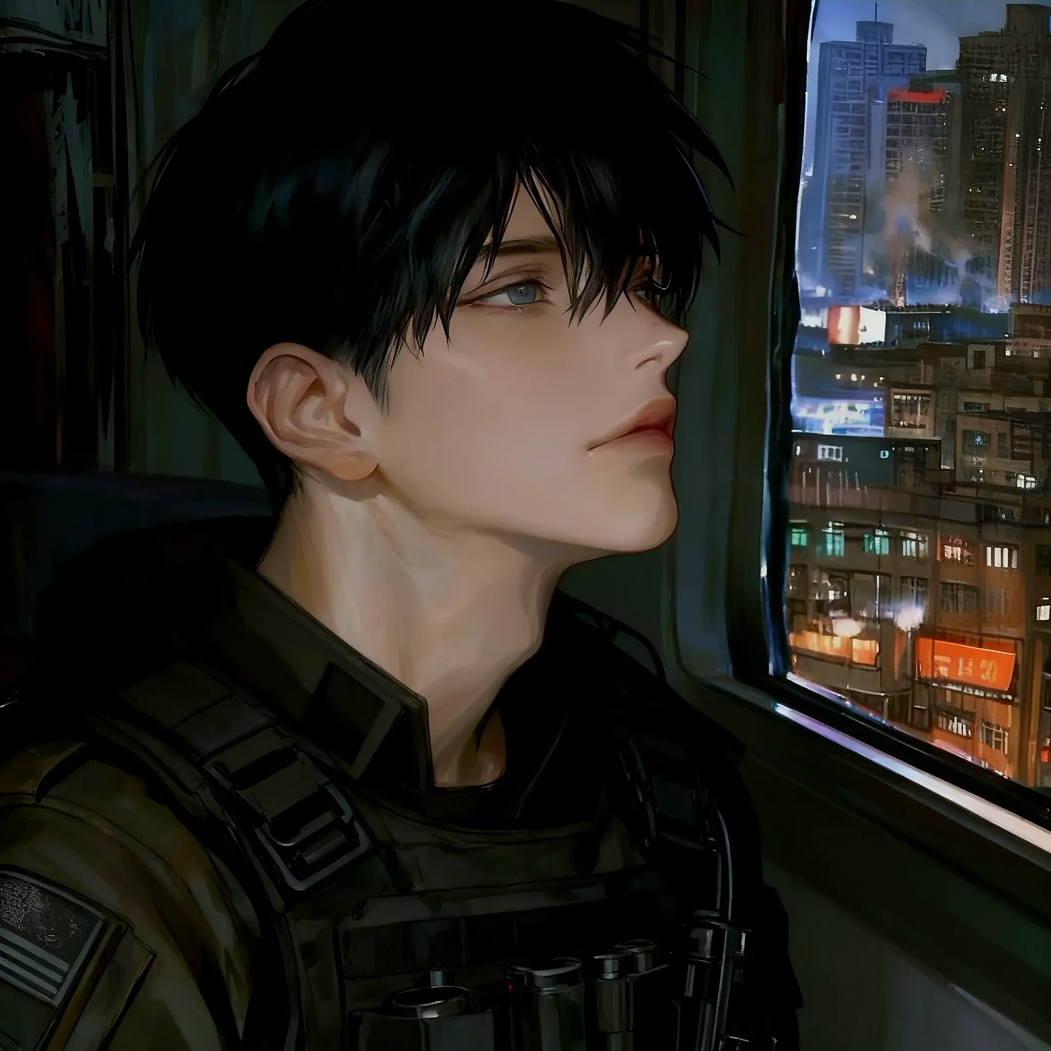 XXwww.com의 박현호