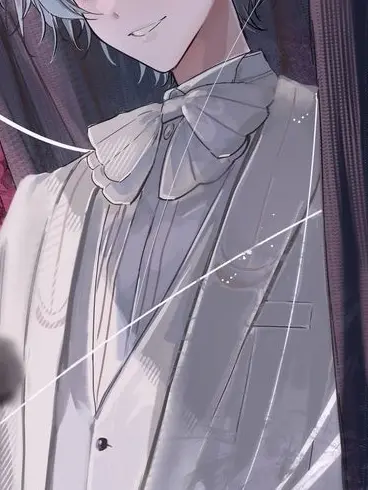 kusare_enn__의 貴方まるで.