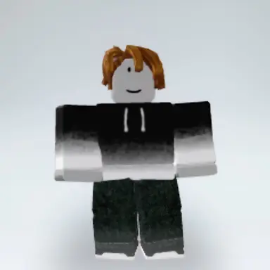 Profile image of 삐거