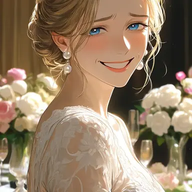 Profile image of Khloe