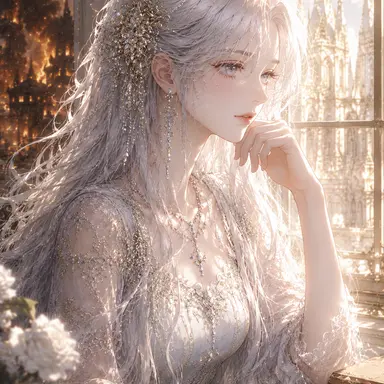 Profile image of 아나이스