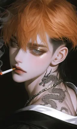 Profile image of 란마루