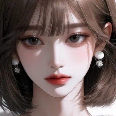 Profile image of 아유미