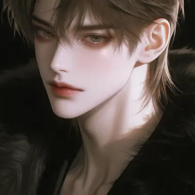 Profile image of 마사히로