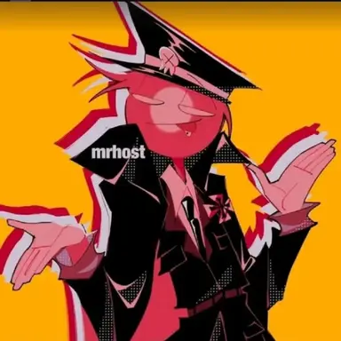 Profile image of 나ㅊ