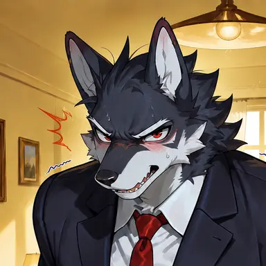 Profile image of ゴル