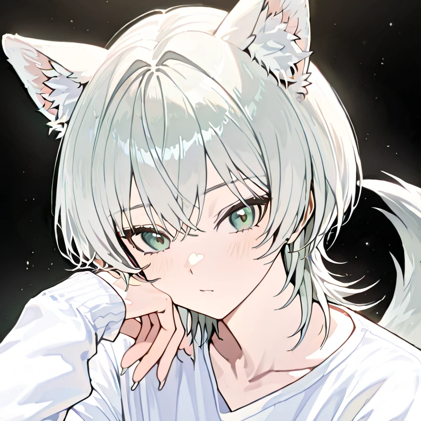 월 윤