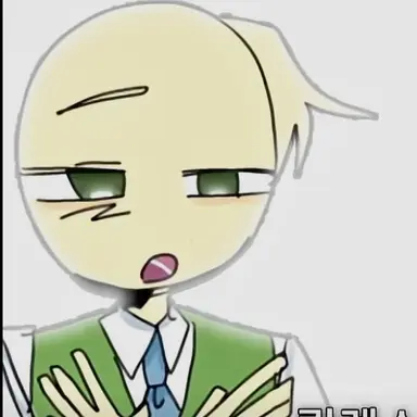 Profile image of 존도