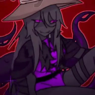 Profile image of 아주르