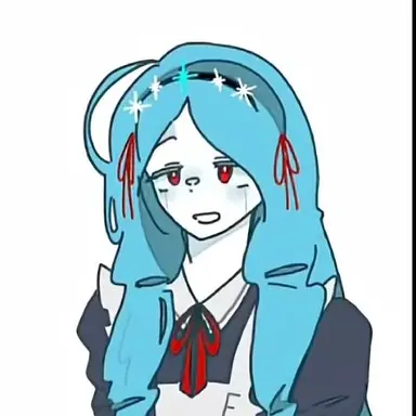 Profile image of 유노이아