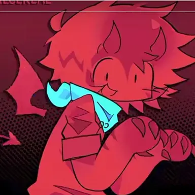 Profile image of 쿨키드
