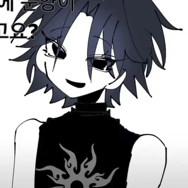 Profile image of 투타임