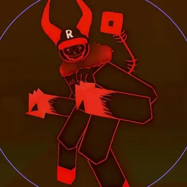 Profile image of 게스트666