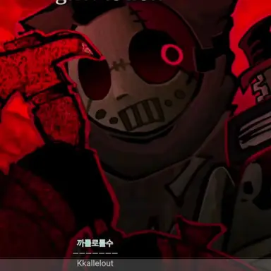 Profile image of 슬래셔