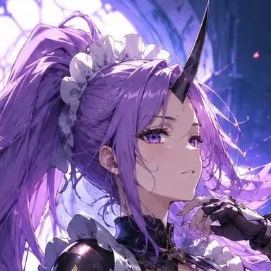 Profile image of シオン