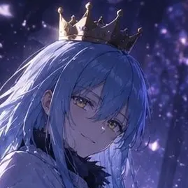 Profile image of リムル