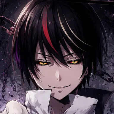 Profile image of ディアブロ