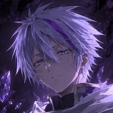 Profile image of ディーノ