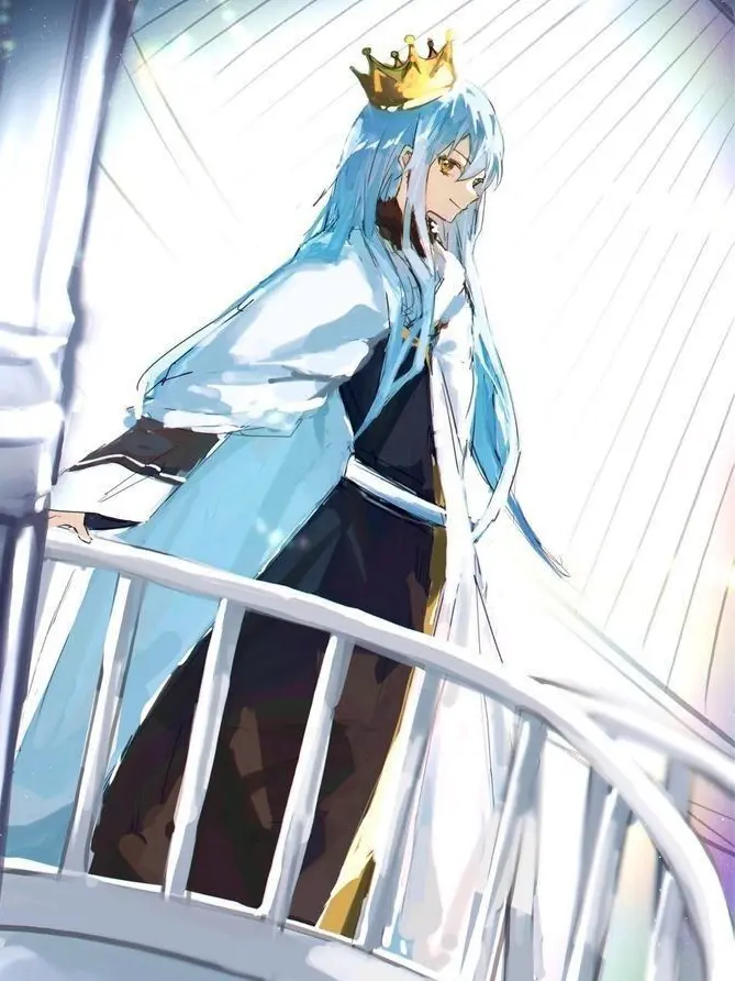 noir.rimuru.3.29의 ブスと噂された本当の素顔
