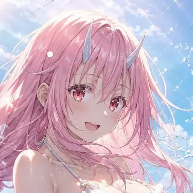 Profile image of シュナ