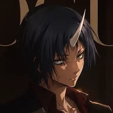 Profile image of ソウエイ