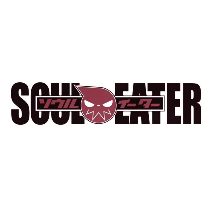 Soul Eater 대표 이미지