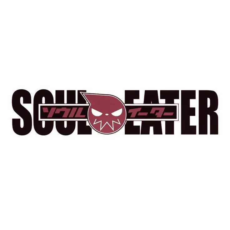 Saw_09의 Soul Eater 