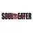 Soul Eater
